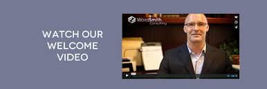 Wordsmith Consulting Wordsmith Consulting photo 2